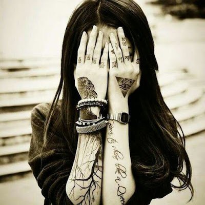 ThanhlongPhm3's profile picture. 