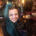 Katie (@punc21katiek) Twitter profile photo Katie (@punc21katiek) Twitter profile photo