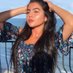 imogenekpx7j (@imogenekpx7j) Twitter profile photo imogenekpx7j (@imogenekpx7j) Twitter profile photo