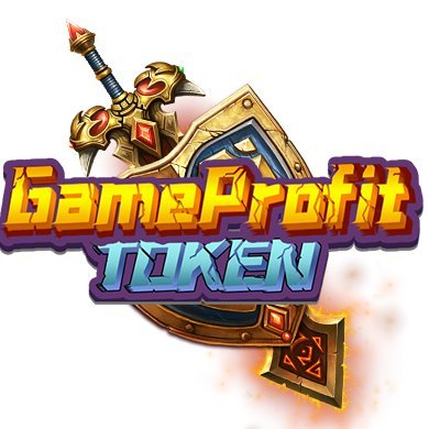 GPT_token