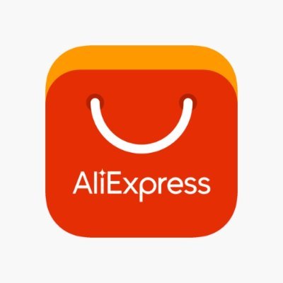 Welcome to my Aliexpress Store

*Through This Page You Can Buy Any Items You Want On AliExpress..
*If You Need Any Product, Please Contact Me Immediately.