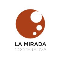 La Mirada Cooperativa (@lamiradacoop) 's Twitter Profile Photo La Mirada Cooperativa (@lamiradacoop) 's Twitter Profile Photo