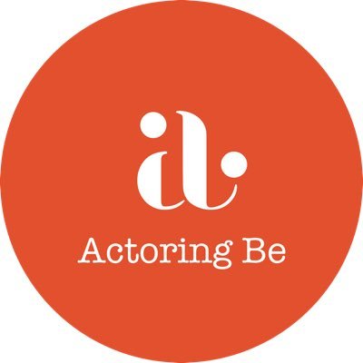 ActoringBe Profile Picture