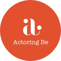 Actoring Be(アクタリングビィ) (@actoringbe) 's Twitter Profile Photo Actoring Be(アクタリングビィ) (@actoringbe) 's Twitter Profile Photo