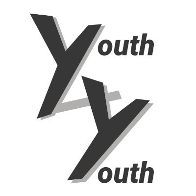 Youth for Youth