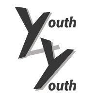 Youth for Youth (@youth4youths) 's Twitter Profile Photo Youth for Youth (@youth4youths) 's Twitter Profile Photo