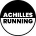 ACHILLES RUNNING (@achillesrunnin) Twitter profile photo