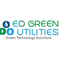 EO Green Utilities (@eogutilities) 's Twitter Profile