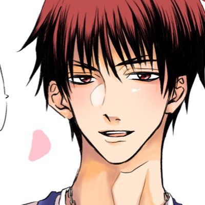 きーま2 🏀🏐さんのプロフィール画像