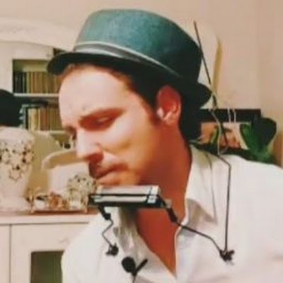 KederliLordu's profile picture. 