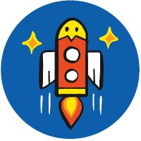 Rocket Bird Books (@books_rocket) 's Twitter Profile
