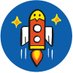 Rocket Bird Books (@books_rocket) Twitter profile photo Rocket Bird Books (@books_rocket) Twitter profile photo