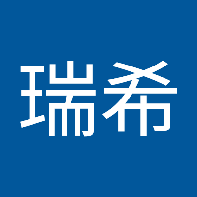 yhPiapNAYt6qsVf's profile picture. 