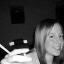 Saskia Anderson - @Saskia_Anderson - Twitter