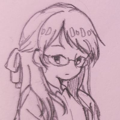 E.CHO*ロカさんのプロフィール画像