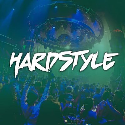 Hardstyle Music ❣️