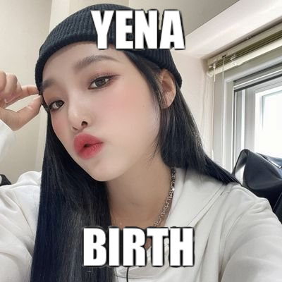 markeologic's profile picture. ★ She/Her 𖦹 I'd talk to them all day and never get tired of hearing #7DREAM and #IZONE esp #YENA's voice. ☆🥛