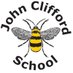 John Clifford School (@jcpromises) Twitter profile photo John Clifford School (@jcpromises) Twitter profile photo
