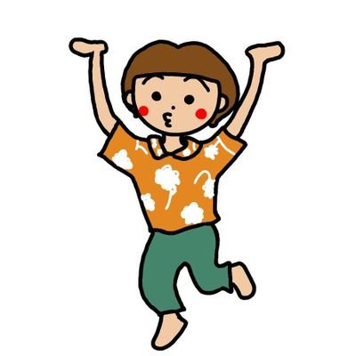さちゃんさんのプロフィール画像