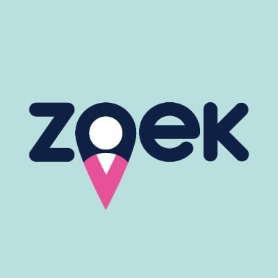 Zoek is the UK’s fastest growing job board! 💼 We match the right candidates with the right positions with our intelligent job matching technology 👌 #jobsearch