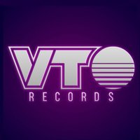 VTO Records(@VTORecords) 's Twitter Profile Photo