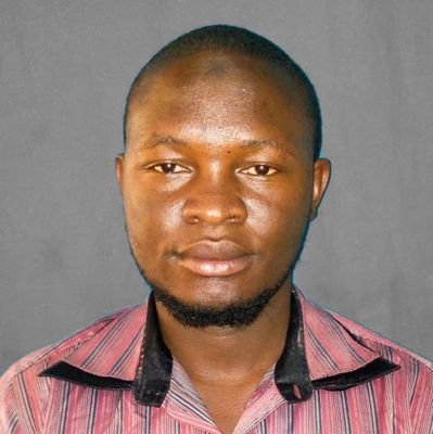 Nkanazina's profile picture. Muslim, Proudly teacher |                                               
Founder; Hadeel Technologies |BAED - MUM