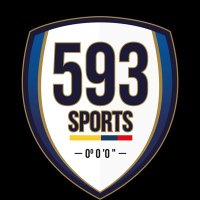 593Sports (@593sports_) 's Twitter Profile Photo 593Sports (@593sports_) 's Twitter Profile Photo