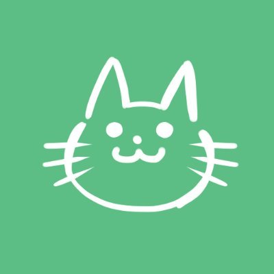 ひのと りゐふさんのプロフィール画像