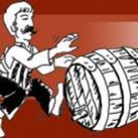 Fermentations! (@fermentationsto) 's Twitter Profile