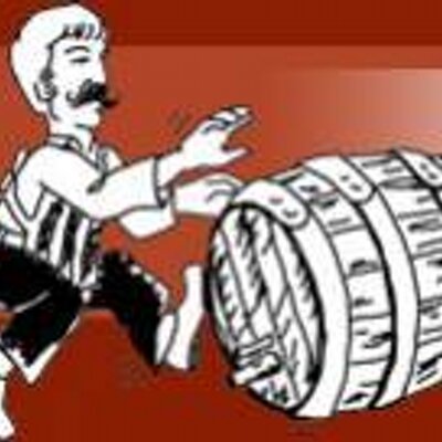fermentationsTO's profile image