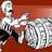fermentationsTO's profile image