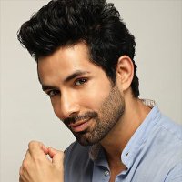 Sahil Shroff (@sahilshroff) 's Twitter Profile