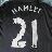 HAMLET300's profile image