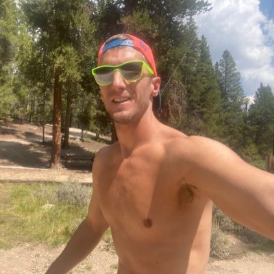 Beveroth's profile picture. Husband, Father, Sometimes Conspiracy Theory guy