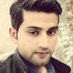 Muhammad Yar (@muhamma26408898) Twitter profile photo Muhammad Yar (@muhamma26408898) Twitter profile photo