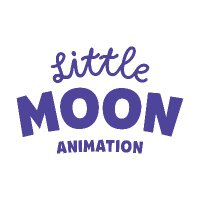 Little Moon Animation(@LittleMoonAnim) 's Twitter Profile Photo