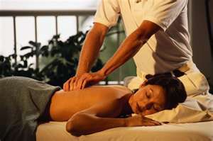 MASSAGE THERAPIST Masseur by Reservation
SWEDISH MASSAGE /DEEP TISSUE / BODY REFLEXOLOGY /SIGNATURE MASSAGE CHAIR MASSAGE ON CALL  for details. simply inquire