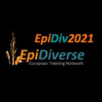 EpiDiverse conference 2021 (@epidiverse2021) 's Twitter Profile
