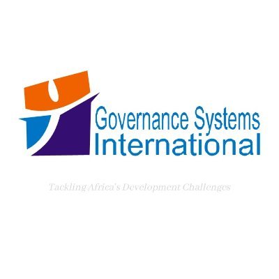 GSI_Systems's profile picture. We are a multi-disciplinary and independent #consultingfirm with a continental transformative vision of tackling #Africa’s #development #challenges.