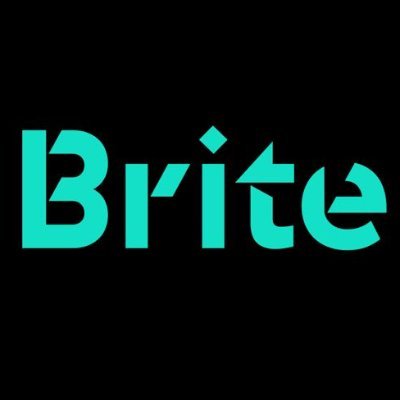 BRITE is a zero carbon micromobility solution to Irish traffic. We rent and share ebikes and escooters.