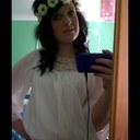 Amy Rowell - @amylovesbrian19 - Twitter