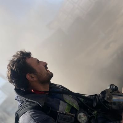 Firefighter
Man.united
tiraxtur
❤️Married
تراکتور بعد منچستر اوله😉😀