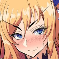 名まマン@新作RPG発売中 (@rururu82010664) 's Twitter Profile Photo