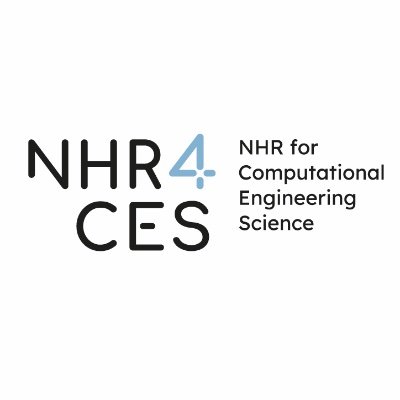 NHR4CES Profile Picture