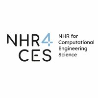 NHR4CES(@NHR4CES) 's Twitter Profile Photo