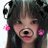 💜airi(亜衣里)🐷のアイコン