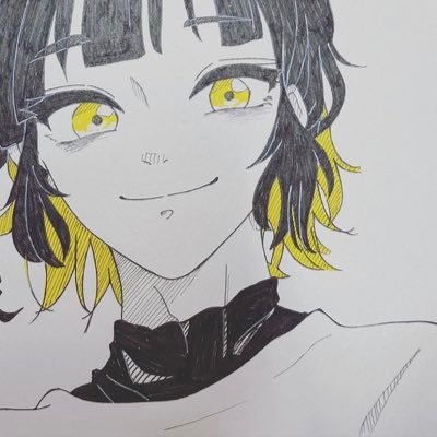 ka_na_328さんのプロフィール画像