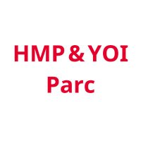 HMP & YOI Parc(@HmpParc) 's Twitter Profile Photo