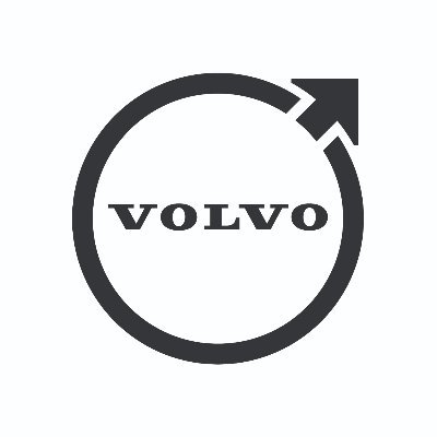 Volvo retailer Southampton and Winchester, Hampshire. Specialising in new and used car sales, servicing, MOT, repairs & more. Contact us today.