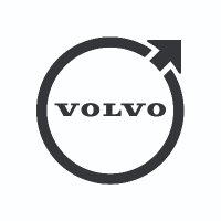 Snows Volvo (@snowsvolvo) 's Twitter Profile